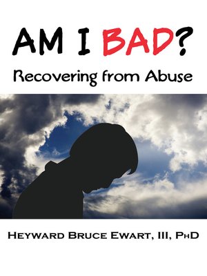 cover image of Am I Bad?